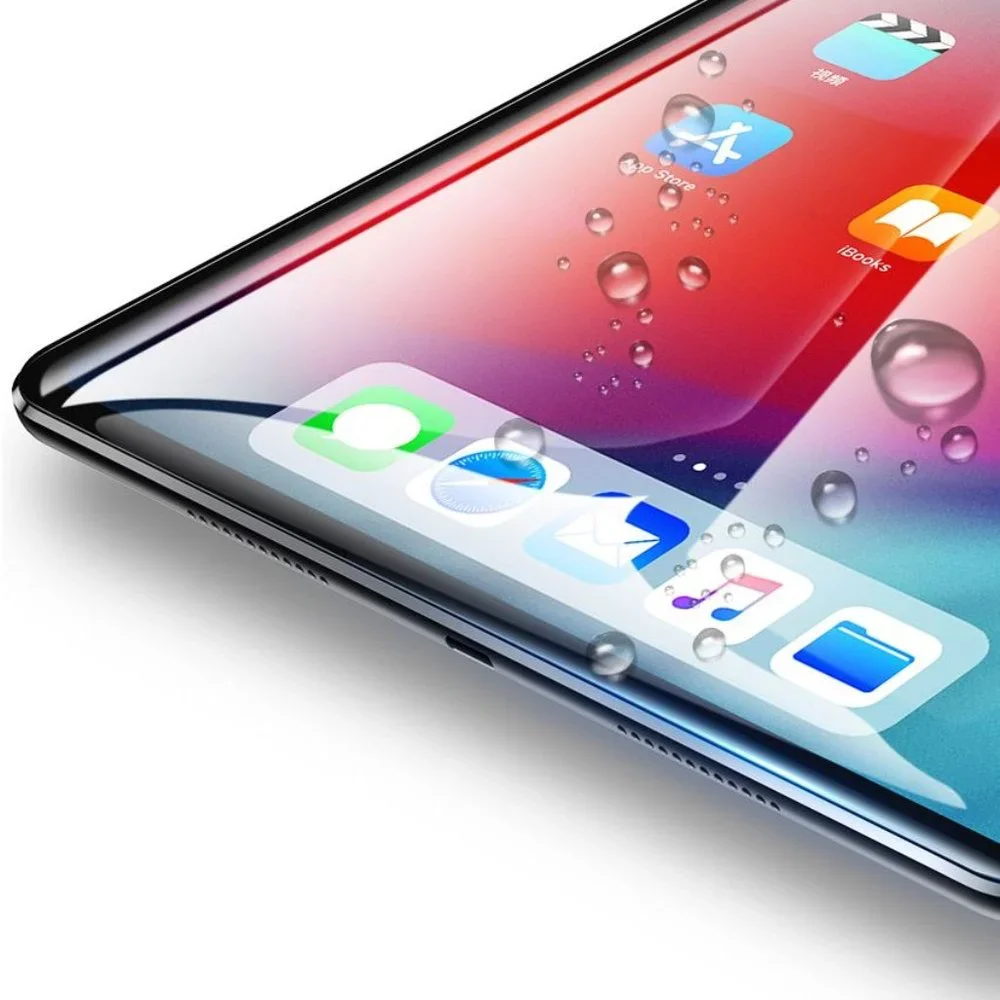 iPad Pro 12.9